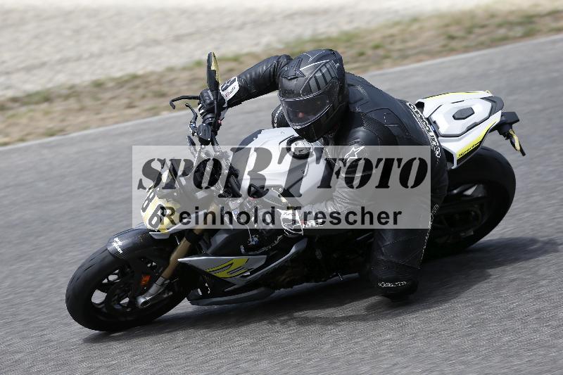 /22 06.07.2026  Pluess Moto Sport ADR/Freies Fahren/86